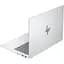 Ноутбук HP OmniBook 7 14-fr0000ua (C3UT1EA) - мініатюра 4