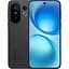 Смартфон Vivo X200 FE 5G 12/512GB Luxe Grey - мініатюра 1