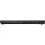ASUS ExpertBook B2 B2502CVA-KJ0794X, Intel Core i7-1360P до 5 ГГц, 15.6-дюймовый FHD, 32 ГБ, SSD 1 ТВ, графика Intel Iris Xe, Windows 11 Pro, черный - миниатюра 9