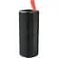 Акустична система Grand-X Bluetooth 2 в 1 Black (BTS-15DB) - мініатюра 4