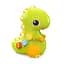 ihrashka-muzychna-bright-starts-go-go-dino-12506
