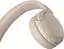 Навушники Sony WH-CH520 Beige (WHCH520C.CE7) [97397] - мініатюра 5