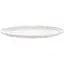 Форма для запікання Luminarc Smart Cuisine Carine Pizza 32 см (V6361) - мініатюра 1