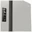 Холодильник Gorenje NRR9185EAXL з морозильною камерою - мініатюра 8