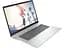 Ноутбук HP 17-cn3025ru 17.3' FHD IPS AG, Intel i3-N305, 8GB, F512GB, UMA, DOS, серебристый (9H8Q9EA) - миниатюра 3