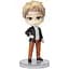 Фигурка Bandai Namco Spy Family Loid Forger Семья шпиона Лойд Форджер 8 см SF LF 130 - миниатюра 1