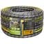 Шланг армований 4-х шаровий Alloid Building Tools Amber Hornett 1/2" 50 м (WH-67649) - мініатюра 1