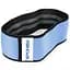 Гумка для фітнесу Spokey 32 х 8 см fit0009147 - мініатюра 2