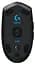 Миша Logitech G305 Black - мініатюра 5