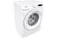 Пральна машина Gorenje W2NPI 62 SB/UA (PS22/11120) (740892) - мініатюра 12