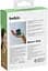 Наушники Belkin Soundform Bolt True Wireless Teal (AUC009BTTE) - миниатюра 7