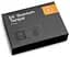 Фітінг EKWB EK-Quantum Torque 6-Pack HDC 16 - Black - мініатюра 3