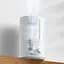 Увлажнитель воздуха Xiaomi Mijia Humidifier 2 Lite (MJJSQ06DY) - миниатюра 8