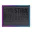 Ноутбук Asus ROG Strix G16 2025 G615 G615JMR-S5055, 16 inch 2560 x 1600, i9-14900HX 24 C/32 T, 2.2GHz - 5.8GHz - мініатюра 9