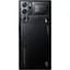 Смартфон Redmagic 9 Pro 16/512 GB Cyclone [102301] - мініатюра 5