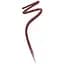 Гелевый карандаш для век Maybelline New York Tattoo Liner тон 911 (Smooth Walnut) 1.3 г  - миниатюра 3
