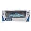
Дитяча ігрова модель Maserati MC20 TechnoDrive 250950(Blue) масштаб 1:41 - мініатюра 10