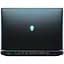 Ноутбук Dell Alienwar 18 Area-51 AA18250, 18 inch 2560 x 1600, Ultra 9 275HX 24 C/24 T, 2.7GHz - 5.4GHz, 40 MB - мініатюра 9