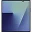 Смартфон Samsung Galaxy Fold7 16/1Tb Blue Shadow (SM-F966BDBNSEK) - мініатюра 3