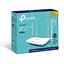 Wi-Fi роутер - беспроводной маршрутизатор TP-Link Archer C50 (v3) - миниатюра 5