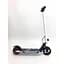 Детский Электросамокат E-Scooter ES3 LED Белый - миниатюра 5