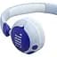 Наушники JBL Junior 320BT Blue (JBLJR320BTBLU) [123573] - миниатюра 7