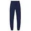 Штаны CMP Woman Long Pant Blue S (1097-33D7806-M926 38) - миниатюра 1