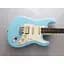 Електрогітара FGN BST-HSS-R/MBU Odyssey Boundary Series Mint Blue - мініатюра 7