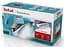 Праска Tefal FV2837E0 - мініатюра 6