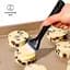 Кисточка кондитерская OXO Good Grips силиконовая (1071062) - миниатюра 5