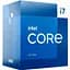 Процесор Intel Core i7-13700 Box [BX8071513700] UA [148112] - мініатюра 1