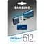 Флеш-пам'ять (накопичувач USB) USB-C 512GB MUF-512DA/APC SAMSUNG - мініатюра 7