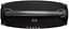 Портативна колонка JBL Boombox 3 Black (JBLBOOMBOX3BLKEP) - мініатюра 5