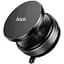 Тримач Hoco Cool vacuum adsorption magnetic mobile phone holder DCA62 - мініатюра 1