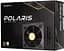 Блок питания Chieftec Polaris 750W (PPS-750FC) - миниатюра 2