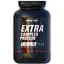 Протеїн Vansiton Extra Complex Protein Ваніль 1.4 кг - мініатюра 1