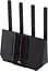 ASUS Маршрутизатор RT-BE92U BE9700 3x2.5GE LAN, 1x2.5GE WAN/LAN, 1x10GE WAN/LAN, 1xUSB3.2, MESH - миниатюра 4