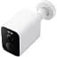 Камера відеоспостереження Xiaomi Outdoor Camera BW500 [BHR8301GL] Global EU [109808] - мініатюра 2