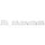 Клавіатура Ajazz AK680 MAX Magnetic Switch White (AK680-WM-W-A) [142174] - мініатюра 5