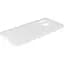 Чехол-накладка Toto TPU High Clear Case Samsung Galaxy A8S Transparent - миниатюра 4