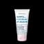 Подарочный набор Mermade Try Kit Hair Care: шампунь для укрепления и сияния волос Bye-bye Hair Drama 85 мл + кондиционер для укрепления и сияния волос Hello Silky Hair 85 мл + скраб-пилинг для кожи головы O... I Scrub It Again 10 + косметичка  - миниатюра 7