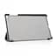 Чехол-книжка BeCover Smart Case для Samsung Galaxy Tab A 10.1 -2019 T510/T515 Black (703807) - миниатюра 3