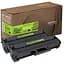 Картридж Patron Samsung MLT-D111S Black teh0024255 - мініатюра 1