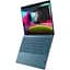 Ноутбук Lenovo Yoga Slim 9 14ILL10 Ultra 7 258V 48GHz, 4K, 32GB LPDDR5x, 1TB, Arc, Windows 11 - мініатюра 7