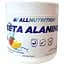 Бета-аланін Allnutrition Beta Alanine Mango 250 г  - мініатюра 1