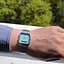 Годинник Casio AQ-230A-2A2MQYES - мініатюра 7