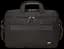 Сумка Case Logic Notion Briefcase 15.6` NOTIA-116 Black (7081857) - мініатюра 3