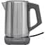 Електрочайник Ninja KT201EU Stainless Steel [126256] - мініатюра 4