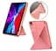 Чохол Primolux Transformer Latch для планшета Apple iPad Air 4 10.9" 2020 (A2316, A2324, A2325, A2072) Pink - мініатюра 2