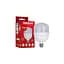 Лампочка Vestum LED T100 30W 6500K 220V E27 (1-VS-1608) - мініатюра 1